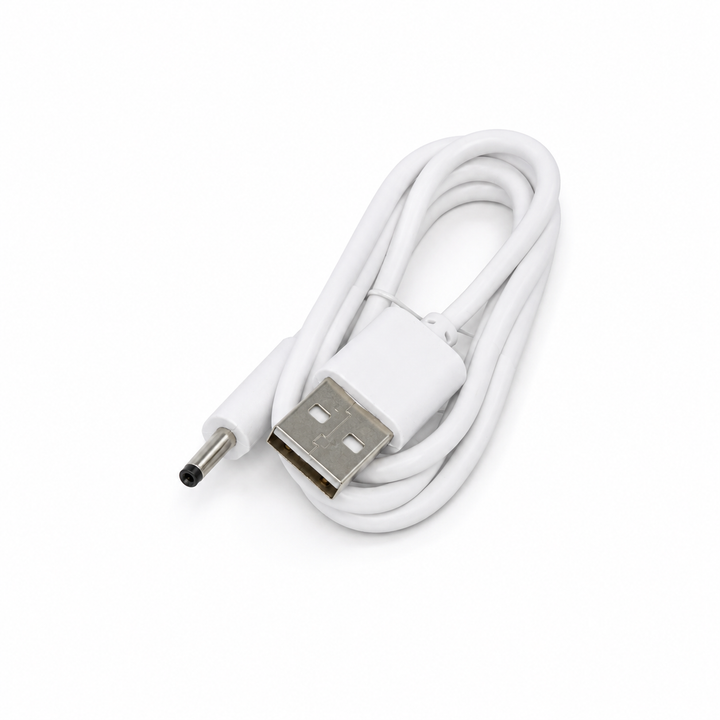 USB-Kabel