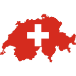 files/Switzerland.png