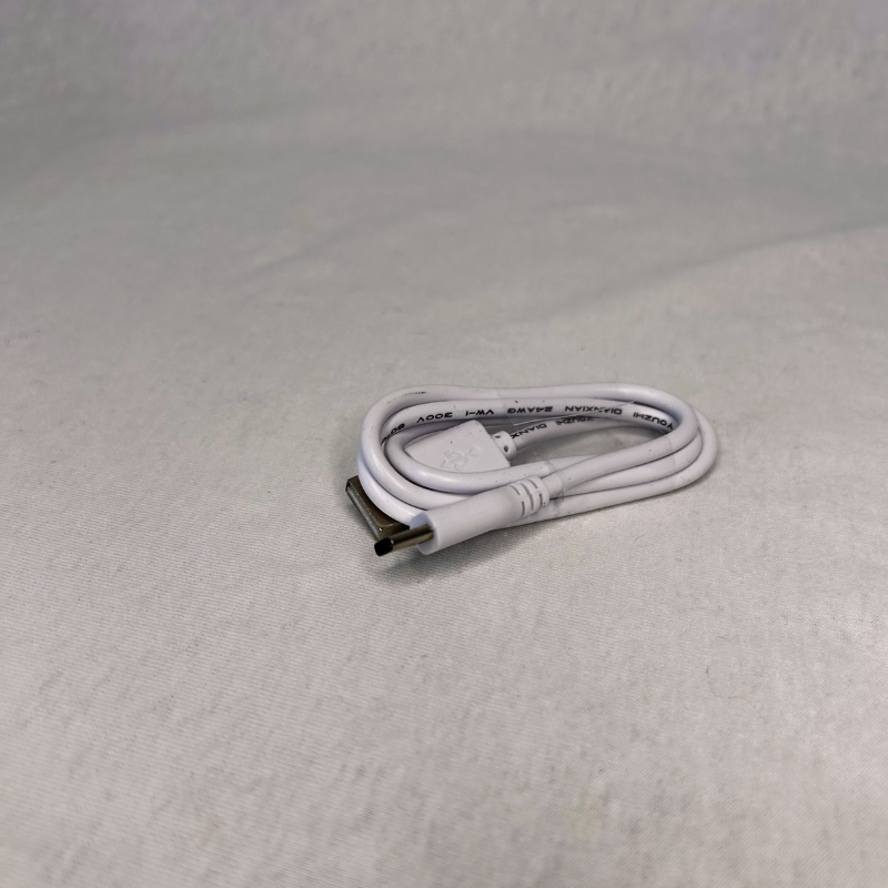 USB-Kabel