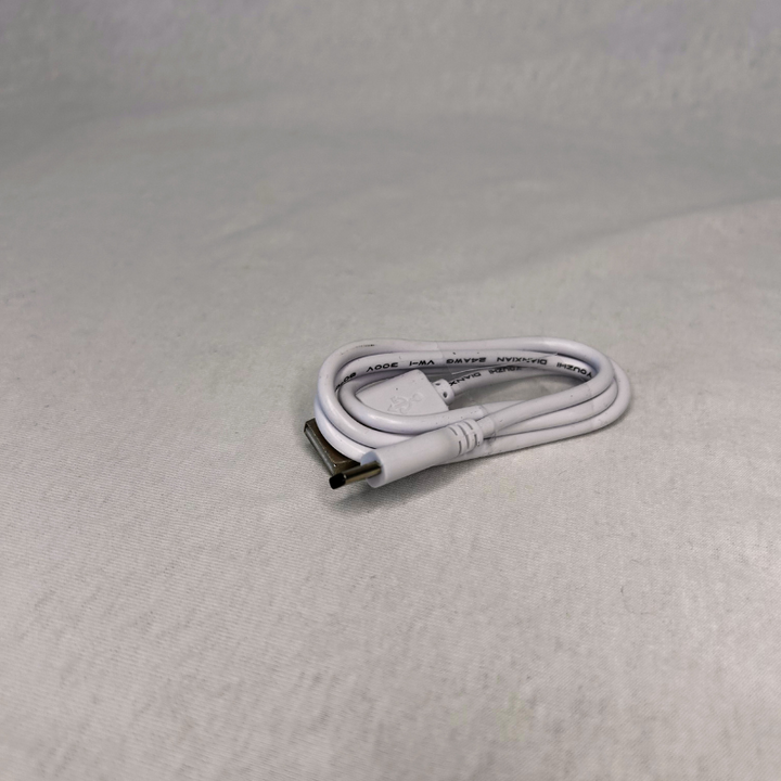 USB-Kabel