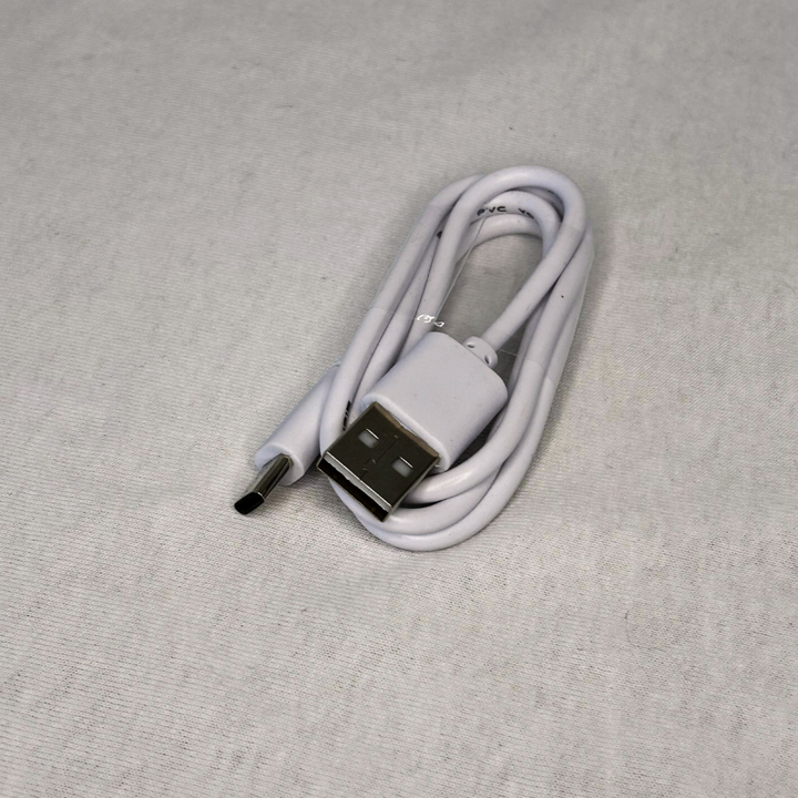 USB-Kabel