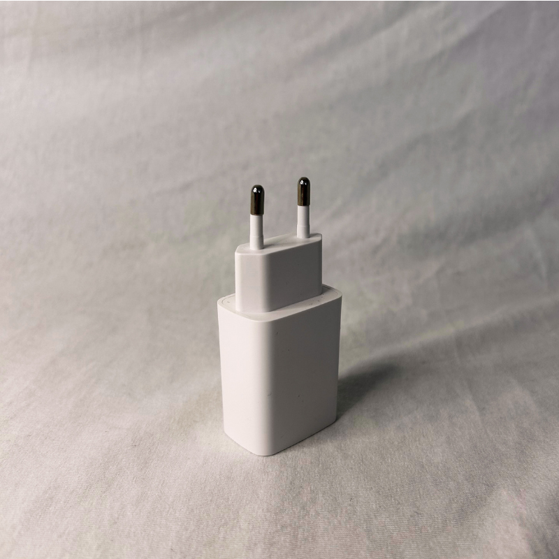 HydroBoost USB-Stecker EU