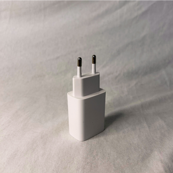 HydroBoost USB-Stecker EU