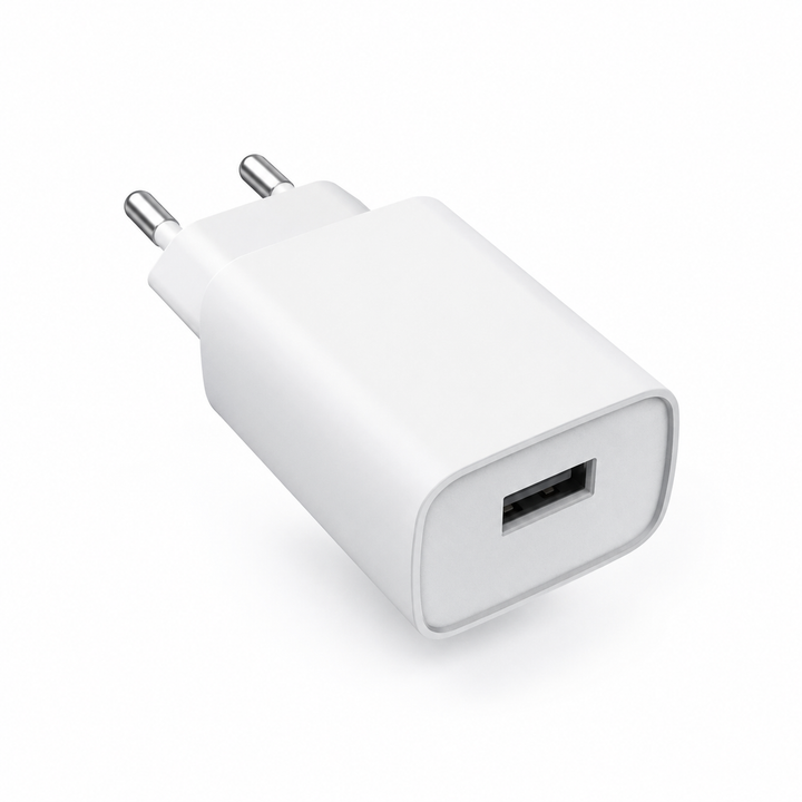 HydroBoost USB-Stecker